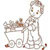 embroidery designs