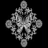 embroidery designs