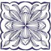 embroidery designs