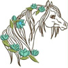 embroidery designs