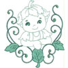 embroidery designs