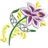 embroidery designs