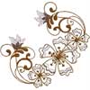 embroidery designs