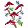 embroidery designs