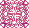 embroidery designs
