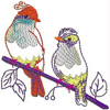 embroidery designs