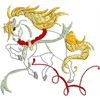 embroidery designs