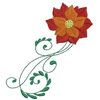 embroidery designs
