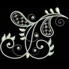 embroidery designs