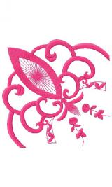 Available for immediate download. Please click on each 