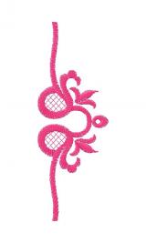 Following are ideas of how these designs can be combine