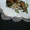 embroidery designs