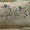 embroidery designs