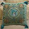 embroidery designs