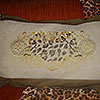 embroidery designs