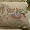 embroidery designs