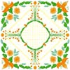 embroidery designs