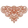 embroidery designs