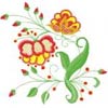 embroidery designs