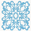 embroidery designs