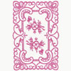 embroidery designs
