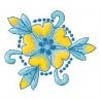 embroidery designs