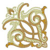 embroidery designs