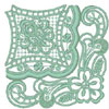 embroidery designs