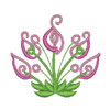 embroidery designs