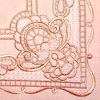 embroidery designs