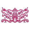 embroidery designs