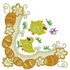 embroidery designs
