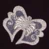 embroidery designs