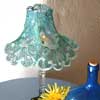 embroidery designs