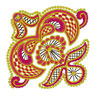 embroidery designs