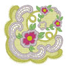 embroidery designs