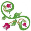 embroidery designs