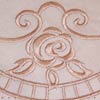 embroidery designs