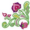 embroidery designs