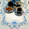 embroidery designs