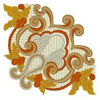 embroidery designs