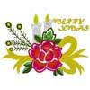 embroidery designs