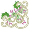 embroidery designs