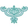 embroidery designs