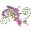 embroidery designs