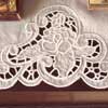 embroidery designs