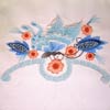embroidery designs