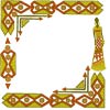 embroidery designs
