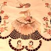 embroidery designs