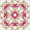 embroidery designs